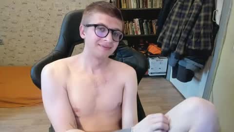 Morty online show from 24, 4, 2026