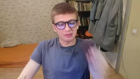 Morty online show from 28, 4, 2026