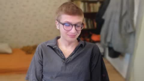 Morty online show from 2, 5, 2026