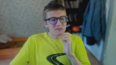 Morty online show from 8, 5, 2026