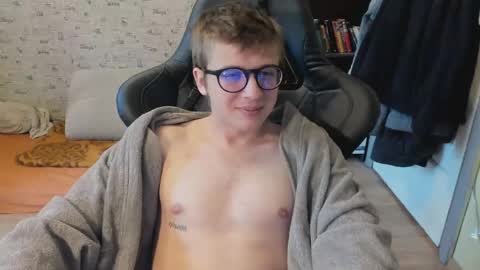 Morty online show from 29, 5, 2026