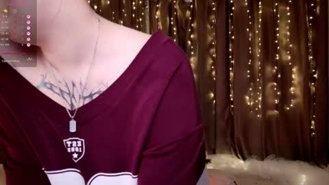 morvelyn online show from 19, 12, 2025