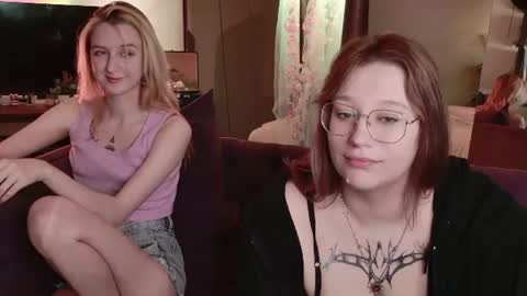 Snapshot of morvelyn chatting on 14, 6, 2026 morvelyn online show from 14, 6, 2026