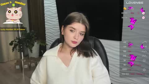 mori online show from 19, 12, 2025