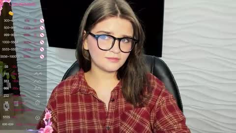 mori online show from 12, 1, 2026