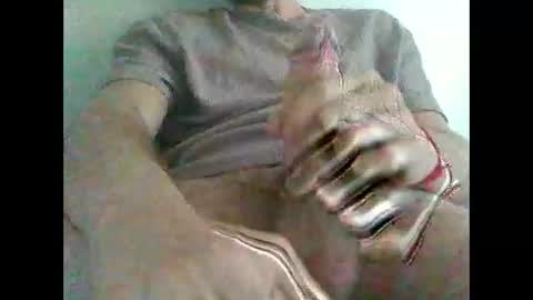 Snapshot of morzic chatting on 16, 12, 2024 morzic online show from 16, 12, 2024