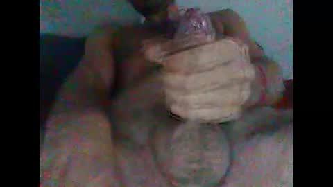 Snapshot of morzic chatting on 2, 3, 2025 morzic online show from 2, 3, 2025