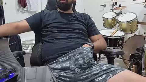 Snapshot of moseph_melb88 chatting on 10, 1, 2026 melb guy29 online show from 10, 1, 2026