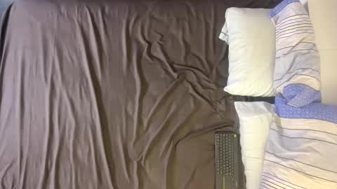 Snapshot of mosh2 chatting on 9, 3, 2025 Kattie Mosh online show from 9, 3, 2025