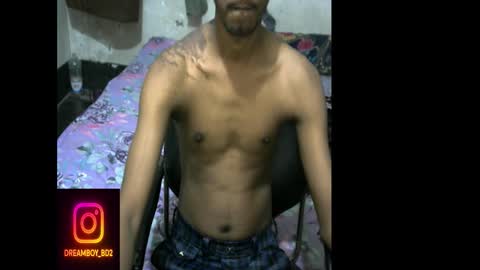 Snapshot of moso999 chatting on 10, 10, 2025 moso999 online show from 10, 10, 2025