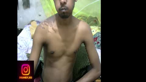 Snapshot of moso999 chatting on 21, 10, 2025 moso999 online show from 21, 10, 2025