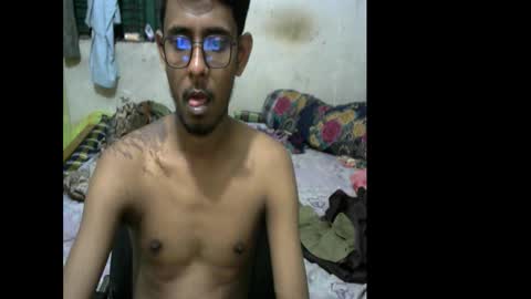 Snapshot of moso999 chatting on 7, 11, 2025 moso999 online show from 7, 11, 2025