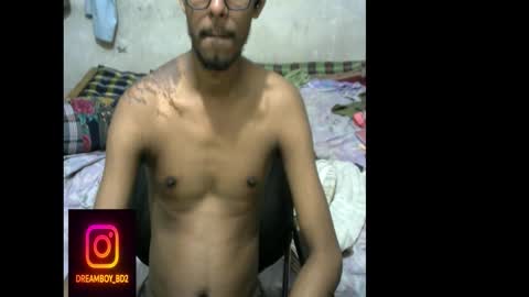 Snapshot of moso999 chatting on 9, 11, 2025 moso999 online show from 9, 11, 2025