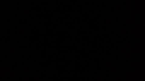 Nomadu online show from 27, 2, 2025