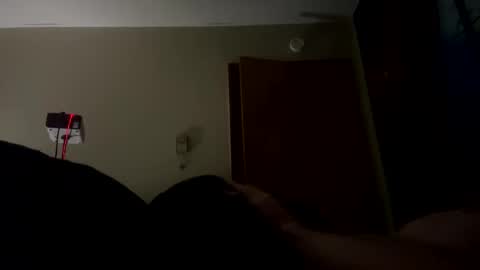 moss_mokinu online show from 17, 4, 2026