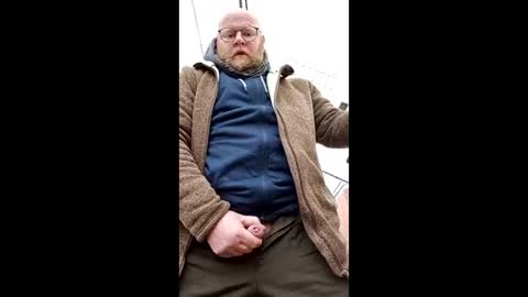 Snapshot of mossler chatting on 17, 2, 2026 Martin online show from 17, 2, 2026