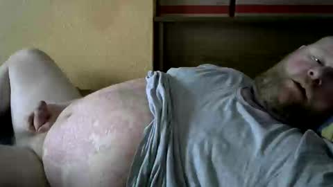 Snapshot of mossler chatting on 14, 3, 2026 Martin online show from 14, 3, 2026