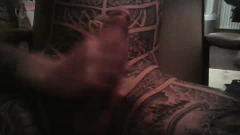 mostdeff93 online show from 26, 12, 2024