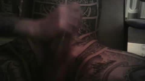 mostdeff93 online show from 25, 1, 2025