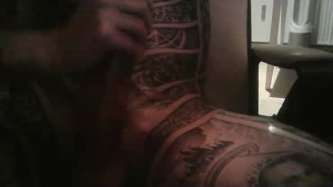 mostdeff93 online show from 2, 2, 2025