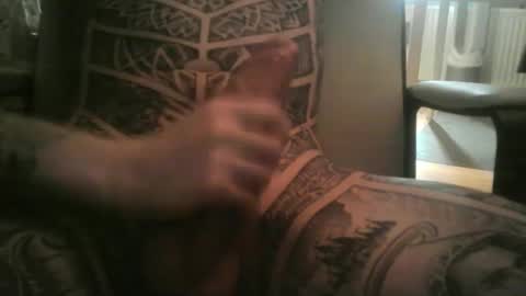 mostdeff93 online show from 2, 3, 2025