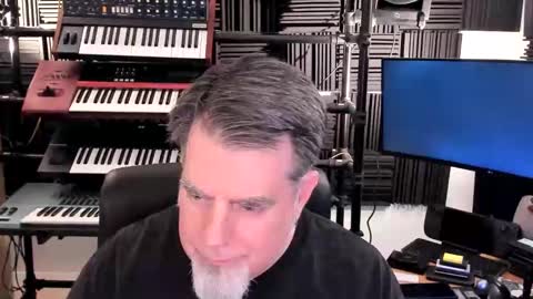 Snapshot of mostly_unbothered chatting on 24, 2, 2026 mostly_unbothered online show from 24, 2, 2026