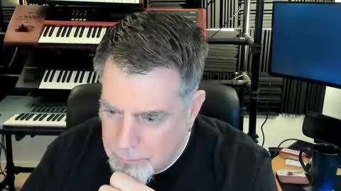 Snapshot of mostly_unbothered chatting on 9, 3, 2026 mostly_unbothered online show from 9, 3, 2026