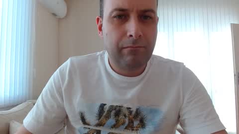 Snapshot of mostwanted7 chatting on 24, 9, 2025 mostwanted7 online show from 24, 9, 2025