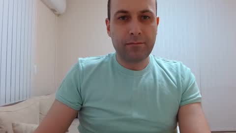 Snapshot of mostwanted7 chatting on 1, 10, 2025 mostwanted7 online show from 1, 10, 2025