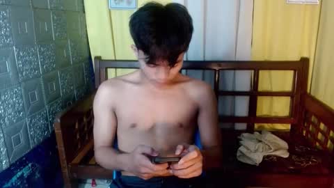 mostwantedtwink online show from 3, 3, 2026