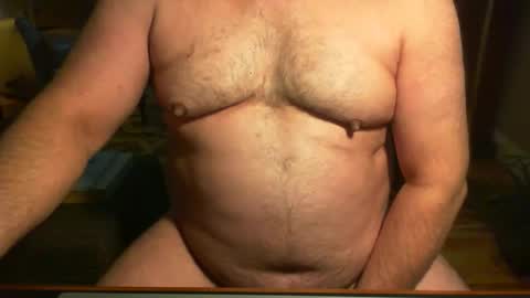 Snapshot of motets chatting on 15, 4, 2026 motets online show from 15, 4, 2026