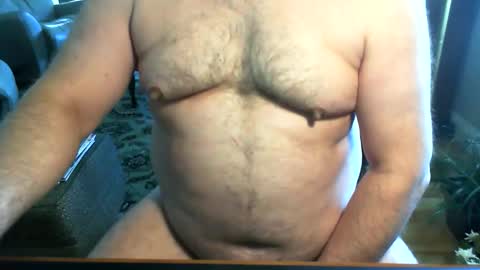 Snapshot of motets chatting on 21, 5, 2026 motets online show from 21, 5, 2026