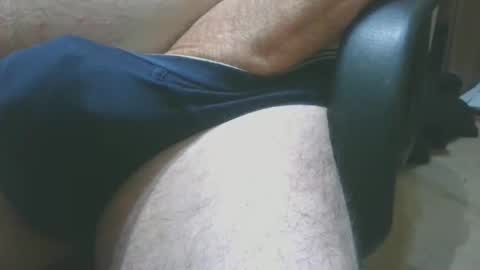 moth12 online show from 12, 1, 2026