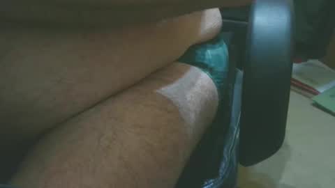 moth12 online show from 1, 3, 2026