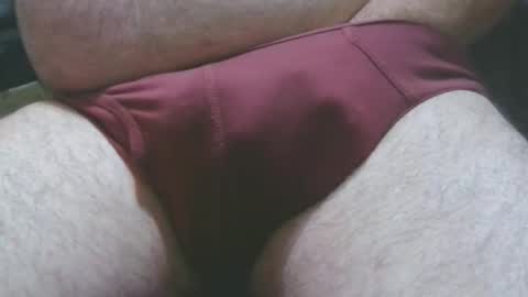 moth12 online show from 1, 4, 2026