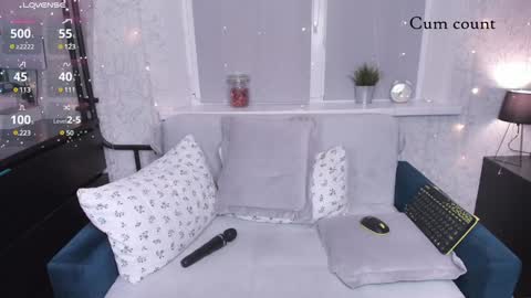 Sasha online show from 15, 12, 2024