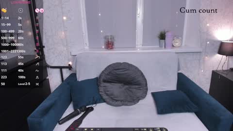 Sasha online show from 8, 2, 2025