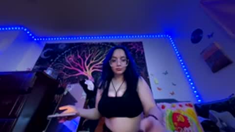 mothernxttie online show from 9, 3, 2026