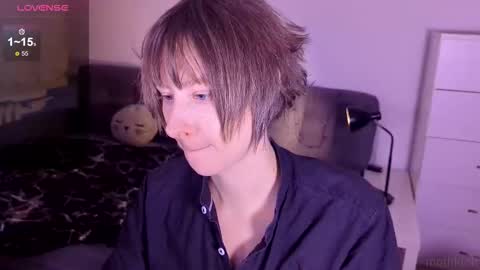 mothkink Moth  -  online show from 17, 12, 2025