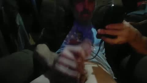 Braxton online show from 19, 9, 2025