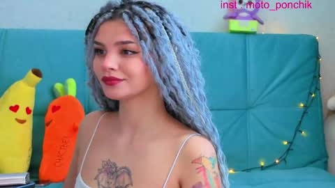 Kris online show from 9, 4, 2026