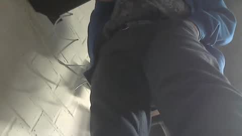 motofann2 online show from 24, 2, 2025