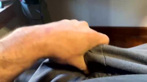 Snapshot of motomo12 chatting on 10, 12, 2024 Henry online show from 10, 12, 2024