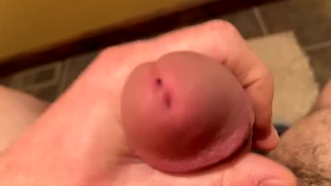 Snapshot of motomo12 chatting on 2, 2, 2025 Henry online show from 2, 2, 2025