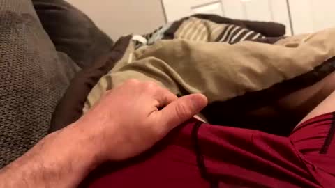 Snapshot of motomo12 chatting on 3, 2, 2025 Henry online show from 3, 2, 2025