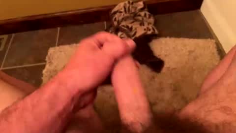 Henry online show from 26, 4, 2026