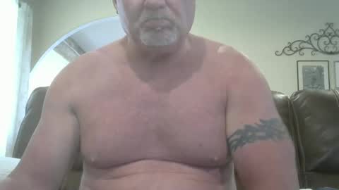 motorguy08 online show from 25, 9, 2025