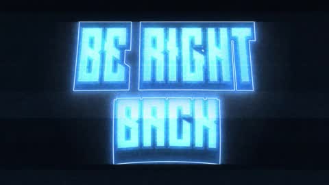 motorkate online show from 25, 10, 2025