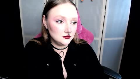 motorkate online show from 5, 11, 2025