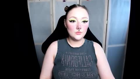 motorkate online show from 18, 11, 2025